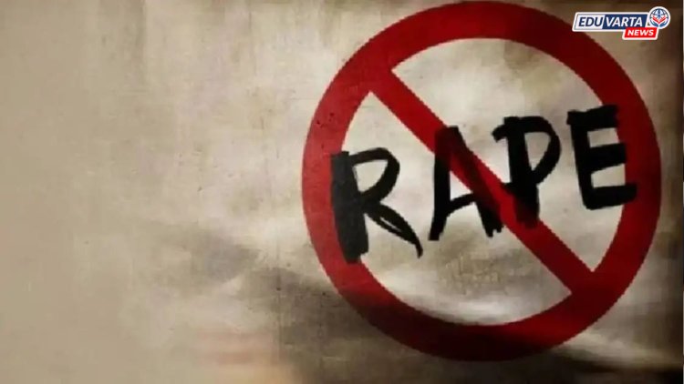 अल्पवयीन विद्यार्थिनी चार महिन्यांची गर्भवती; कुंडली दोष निवारणाच्या नावाखाली अत्याचार