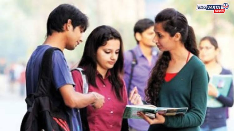 इंजिनीअरिंग,फार्मसीच्या विद्यार्थ्यांना दिलासा;स्वतंत्र डेव्हलपमेंट फी बंद