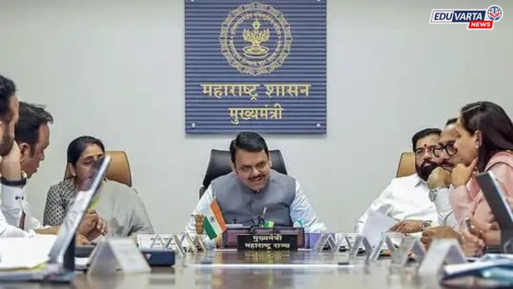 अग्निवीरांसाठी शासकीय नोकऱ्यांत १० टक्के आरक्षण; राज्य शासनाचा मोठा निर्णय