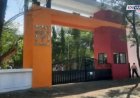 नाशिकमध्ये देशातील पहिला पायलट प्रकल्प: ITI विद्यार्थ्यांना रेल्वे ट्रॅक्शन लाईनचे विशेष कौशल्य प्रशिक्षण