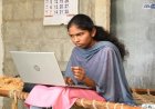 सरकारचा मोठा निर्णय! बारावीत  ७० गुण मिळवणाऱ्या विद्यार्थ्यांना  लॅपटॉप खरेदीसाठी २५ हजार रूपये अनुदान