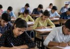 दुष्काळग्रस्त विद्यार्थ्यांसाठी मोठा दिलासा: प्रथम सत्र परीक्षा शुल्क माफ; उच्च व तंत्रशिक्षण विभागाचा निर्णय 