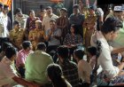 OBC-VJNT विद्यार्थ्यांच्या शिष्यवृत्तीचा प्रश्न पेटला; स्पॉट राऊंडच्या विद्यार्थ्यांना लाभ देण्याची मागणी