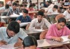 TETच्या 'त्या' उमेदवारांसाठी मोठी बातमी: निकाल रद्द, पण परीक्षा पुन्हा देण्याची संधी