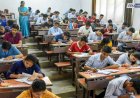SSC च्या तीन प्रमुख परीक्षांचे सुधारित वेळापत्रक जाहीर; नोव्हेंबर-डिसेंबर २०२६ मध्ये होणार परीक्षा