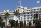 राज्य मंत्रिमंडळाचा महत्त्वाचा निर्णय: स्वाधार योजनेत मोठी वाढ, विद्यार्थ्यांच्या खात्यात थेट ८० हजार रुपये