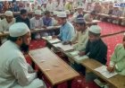 सरकारचा महत्त्वपूर्ण निर्णय: मदरसा शिक्षण आयोग बरखास्त, शिक्षकांची भरती आता एसएससीमार्फत