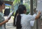 CET Cell : पाच वर्षीय विधी अभ्यासक्रमाच्या प्रवेश संस्थात्मक फेरीसाठी १० ऑक्टोबरपर्यंत मुदतवाढ