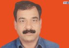 जेथे विद्यार्थी घडवले, तेथेच आयुष्य संपवले: फिनिक्स संचालकांचे टोकाचे पाऊल उचलले