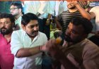 पुण्यातील MPSC विद्यार्थी आंदोलनात मोठी घडामोड; ३ उपोषणकर्त्या विद्यार्थ्यांनी उपोषण  सोडले