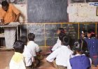 सरकारचा मोठा निर्णय! शालेय शिक्षण विभागाच्या २ महत्वाच्या योजना कायमच्या बंद 