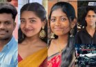 वडिलांनी 'बर्थडे'ला गिफ्ट मुलाला मिनी कूपर दिली; त्याने तासाभरात ३ विद्यार्थ्यांना चिरडले