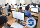 CET  Cell : विद्यार्थ्यांना आवडीचा जिल्हा निवडता येणार नाही; कॉलेज पिन कोडनुसारच मिळणार परीक्षा केंद्र