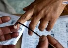सावधान! शिक्षकांवर मतदानाची बळजबरी केल्यास संस्थेची मान्यता रद्द, एसआयची चौकशी अन् फौजदारी गुन्हे दाखल होणार