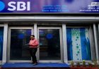 SBI बँकेत विविध पदांसाठी मोठी भरती; थेट मुलाखतीतून उमेदवारांची होणार निवड 