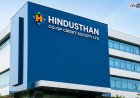 दहावी उत्तीर्णांसाठी नोकरीची मोठी संधी; हिंदुस्थान को-ऑपरेटिव्ह बँकेत विविध पदांसाठी भरती सुरू 