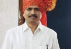 गणपत मोरे यांची बदली नवे शिक्षण उपसंचालक मच्छिंद्रनाथ कदम 