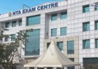 NTA कडून डिसेंबर २०२६ ते एप्रिल २०२७ च्या प्रमुख परीक्षांच्या वेळापत्रकात बदल