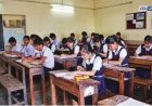 इयत्ता ४ थी व ७ वी शिष्यवृत्ती परीक्षा: अर्ज प्रक्रिया सुरू, परीक्षा २१ फेब्रुवारी २०२७ रोजी