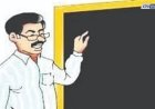 मुख्याध्यापकांसह दोन उपशिक्षिका निलंबित तर चार शिक्षकांचा पगार थांबवला; कार्यकारी अधिकाऱ्याची कारवाई 