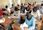 मोठा दिलासा; 'त्या' १८ हजार विद्यार्थ्यांचा १२ वी परीक्षेचा मार्ग मोकळा, पण मुख्याध्यापकांवर कारवाई 