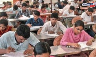 TETच्या 'त्या' उमेदवारांसाठी मोठी बातमी: निकाल रद्द, पण परीक्षा पुन्हा देण्याची संधी