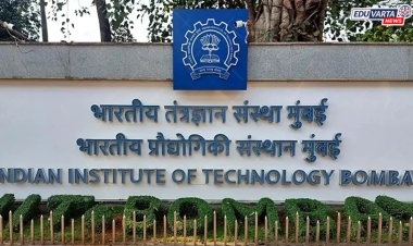 आयआयटी मुंबईचा महत्त्वपूर्ण निर्णय: परीक्षा गैरप्रकारांबाबतचे कठोर नियम स्थगित