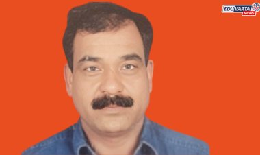 जेथे विद्यार्थी घडवले, तेथेच आयुष्य संपवले: फिनिक्स संचालकांचे टोकाचे पाऊल उचलले