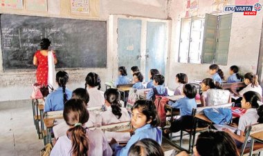शिक्षण विभागाचा मोठा निर्णय; शाळा बंद करण्यापूर्वी सर्वेक्षण अनिवार्य करण्याचे आश्वासन 