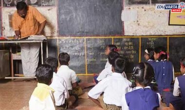 सरकारचा मोठा निर्णय! शालेय शिक्षण विभागाच्या २ महत्वाच्या योजना कायमच्या बंद 