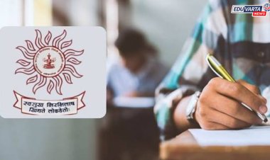 MPSC चा आणखी एक घोटाळा? CM फडणवीसांच्या नागपूरातून २६ टॉपर; परीक्षा रद्द करण्याची मागणी