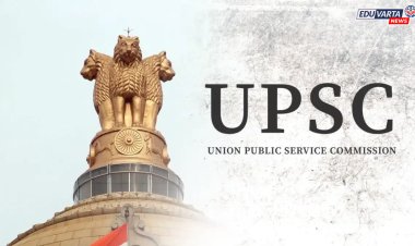 दिल्लीत UPSCची तयारी करणाऱ्या विद्यार्थ्याचा दुर्दैवी अंत; दसरा सणासाठी नाशकात आला अन् नियतीने घात केला