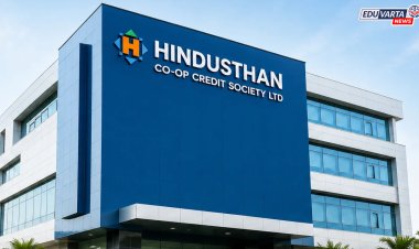 दहावी उत्तीर्णांसाठी नोकरीची मोठी संधी; हिंदुस्थान को-ऑपरेटिव्ह बँकेत विविध पदांसाठी भरती सुरू 