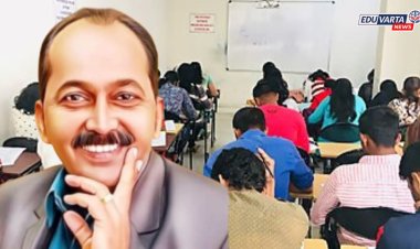 कोचिंग क्लासेसच्या शिखर संघटना अध्यक्षपदी डॉ. पी. कुलकर्णी यांची निवड; नऊ संघटना पाठिंबा