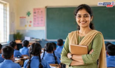 दिवाळीपूर्वी शिक्षकांचे वेतन व पेन्शन तातडीने जमा करा; प्राथमिक शिक्षण संचालनालयाचा सक्त आदेश