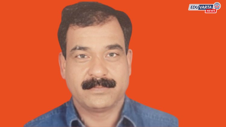 जेथे विद्यार्थी घडवले, तेथेच आयुष्य संपवले: फिनिक्स संचालकांचे टोकाचे पाऊल उचलले