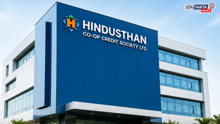 दहावी उत्तीर्णांसाठी नोकरीची मोठी संधी; हिंदुस्थान को-ऑपरेटिव्ह बँकेत विविध पदांसाठी भरती सुरू 