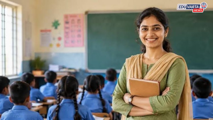 दिवाळीपूर्वी शिक्षकांचे वेतन व पेन्शन तातडीने जमा करा; प्राथमिक शिक्षण संचालनालयाचा सक्त आदेश