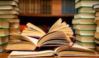 एक हजार विद्यार्थ्यांचा रिसर्च अँड पब्लिकेशनचा अभ्यासक्रम पूर्ण