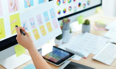 राज्यातील शाळेत आता केंद्राची पीएमश्री योजना