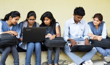 मोठी बातमी : इयत्ता बारावीचा निकाल गुरूवारी जाहीर होणार