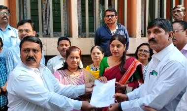 बारावीच्या उत्तरपत्रिका तपासणार कोण ?