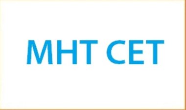 इंजिनिअरिंग,फार्मसी प्रवेश अर्ज भरला का?