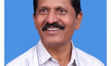 मराठी माध्यमाच्या विद्यार्थ्यांनी अस्खलित इंग्रजी बोलावे ; माजी शिक्षण संचालक दिनकर टेमकर यांचे मत