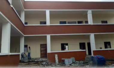 क्लस्टर  शाळेमुळे इतर शाळा बंद होणार का?