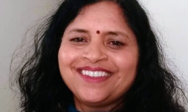 Save the forests; save life