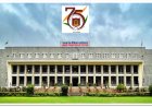 AFMC : The fountainhead of Medical Education