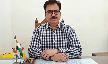 राज्यातील 'त्या' आठशे  शाळा सरकारच्या रडारवर