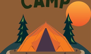 Summer camps to build your kids persona 