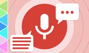 Simple methods to convert your written material into digital text